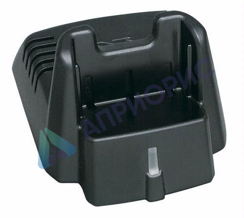 Зарядное устройство Motorola VAC-300C